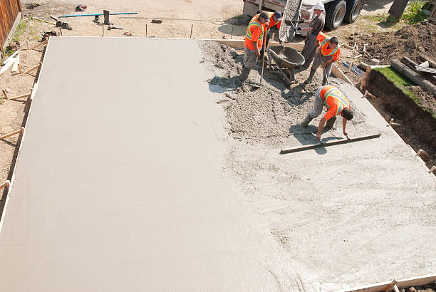 Best Waterproofing & Drywells  in Ballston Spa, NY