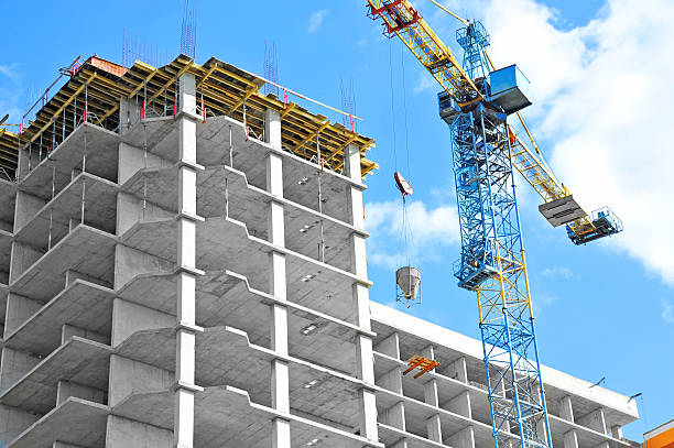 Best Siding - Brick, Stone, or Stucco  in Ballston Spa, NY
